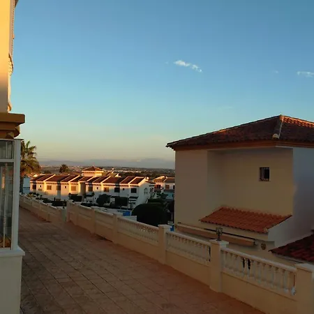 Parquemar